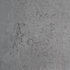 concrete venetian plaster