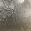 marmorino plaster 