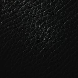 leather