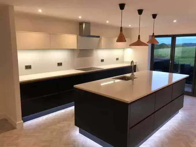 worcester painter and decorator